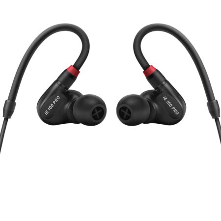 Sennheiser IE 100 PRO