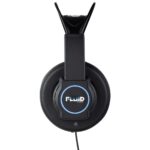 Fluid Audio Focus
