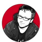 Martin Hirsch