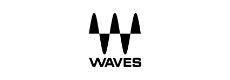 Waves