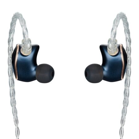 FiiO FH5s