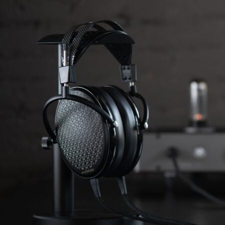 Audeze CRBN