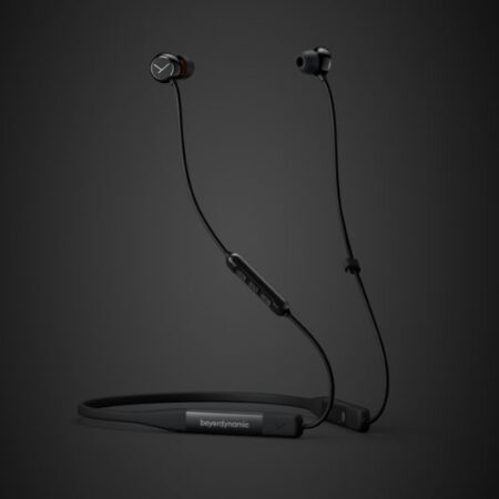 Beyerdynamic Blue Byrd 2