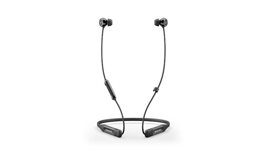 Beyerdynamic Blue Byrd 2