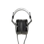 Audeze CRBN