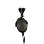 Audeze CRBN