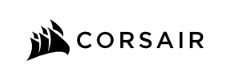 Corsair