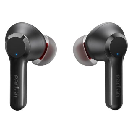 EarFun Air Pro 2