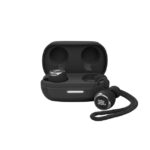JBL Reflect Flow PRO