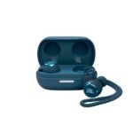 JBL Reflect Flow PRO