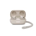 JBL Reflect Flow PRO