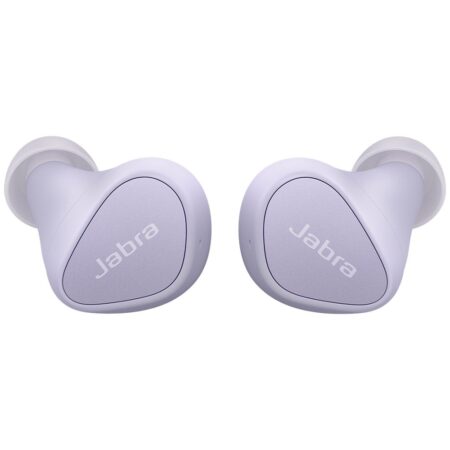 Jabra Elite 3