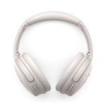 Bose QuietComfort 45