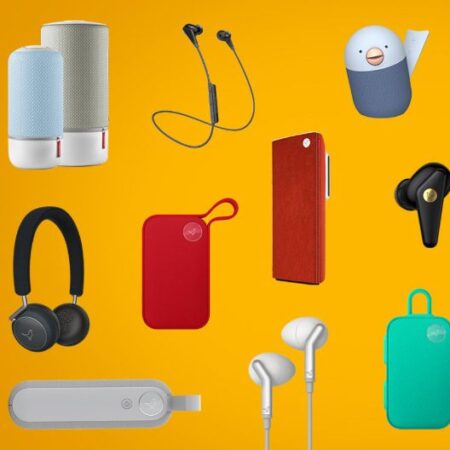 Libratone
