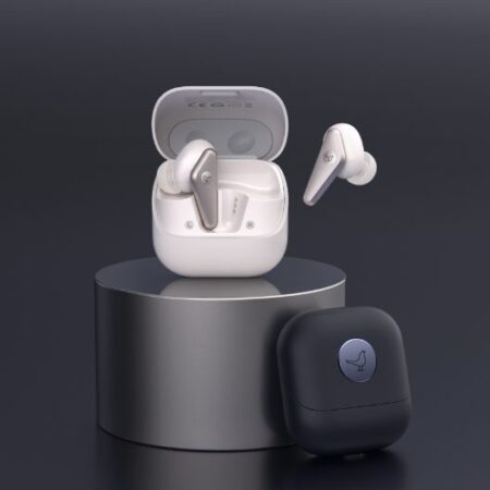 Libratone Air+ (2nd Gen