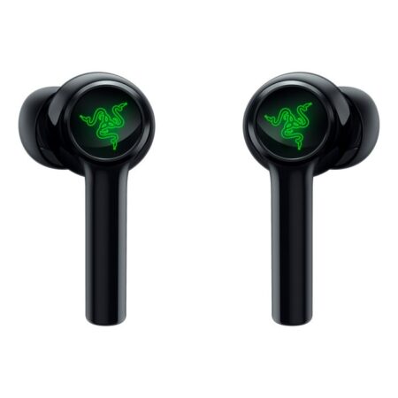 Razer Hammerhead True Wireless (2nd Gen)