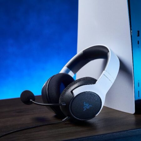 Razer Kaira X