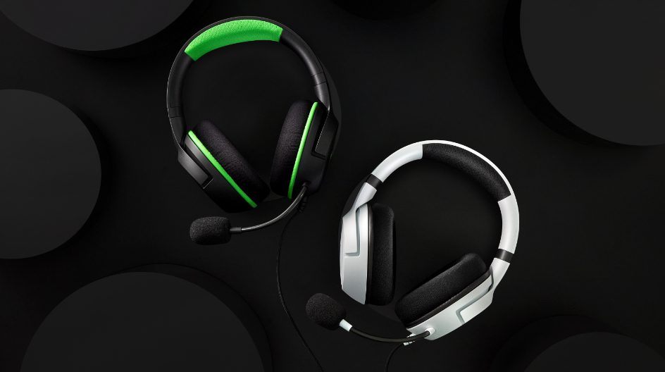 Razer Kaira X