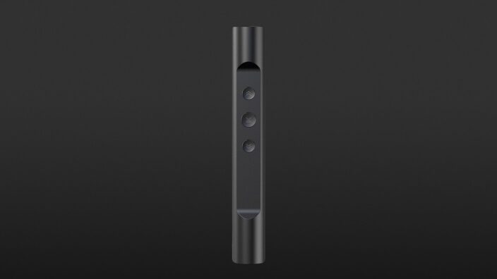 Shanling M3X