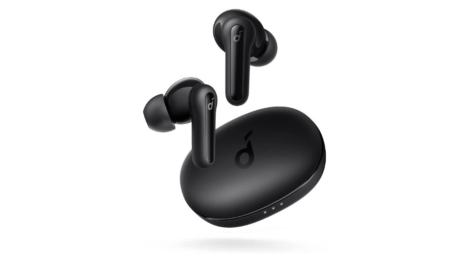 Soundcore Life P2 Mini