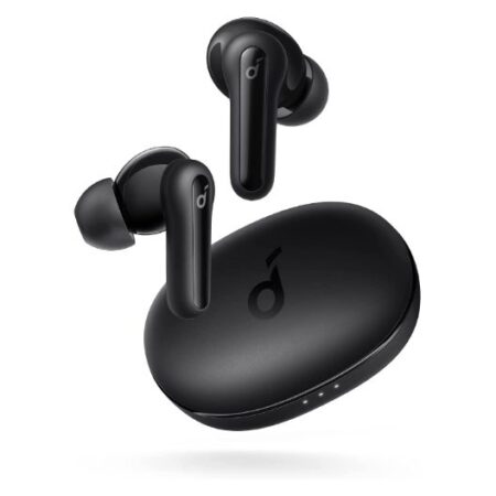 Soundcore Life P2 Mini