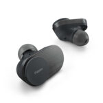 Philips Fidelio T1