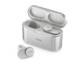 Philips Fidelio T1