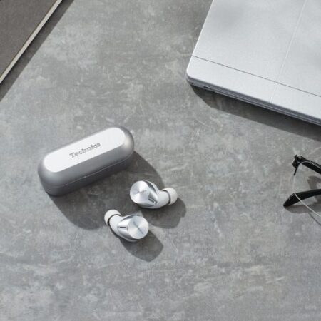 Technics EAH-AZ60