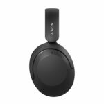 Sony WH-XB910N