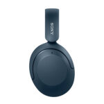 Sony WH-XB910N