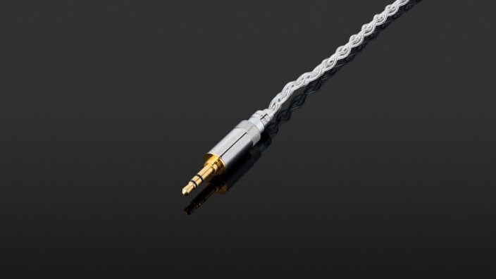 FiiO FH5s