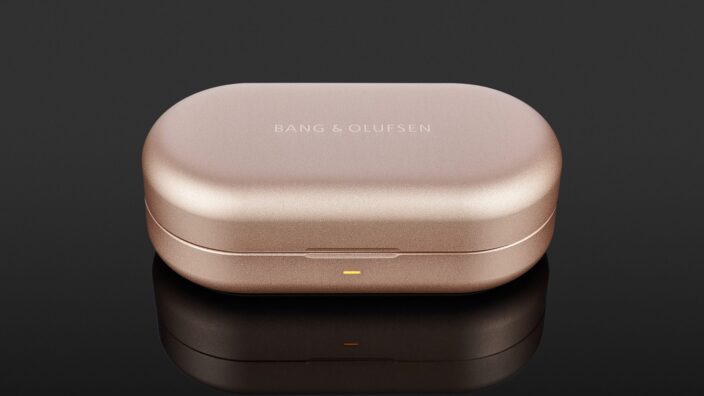 Bang & Olufsen Beoplay EQ