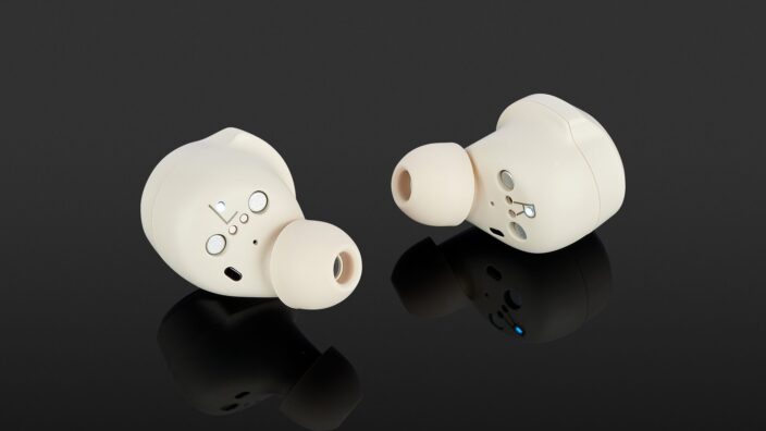 Bang & Olufsen Beoplay EQ