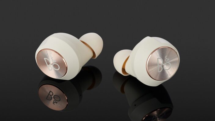 Bang & Olufsen Beoplay EQ