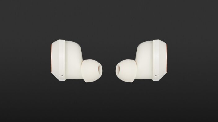 Bang & Olufsen Beoplay EQ