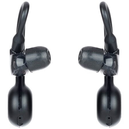Shure Aonic 215 Gen 2