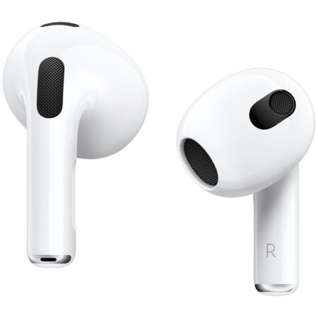 Apple AirPods