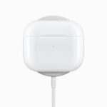 Apple AirPods 3