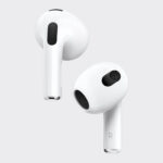 Apple AirPods 3
