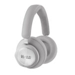 Bang & Olufsen Cisco 980
