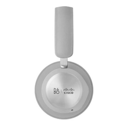 Bang & Olufsen Cisco 980
