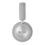 Bang & Olufsen Cisco 980