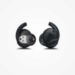 FWD-02 SPORT IN-EAR