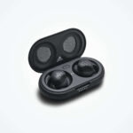 FWD-02 SPORT IN-EAR