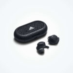 FWD-02 SPORT IN-EAR