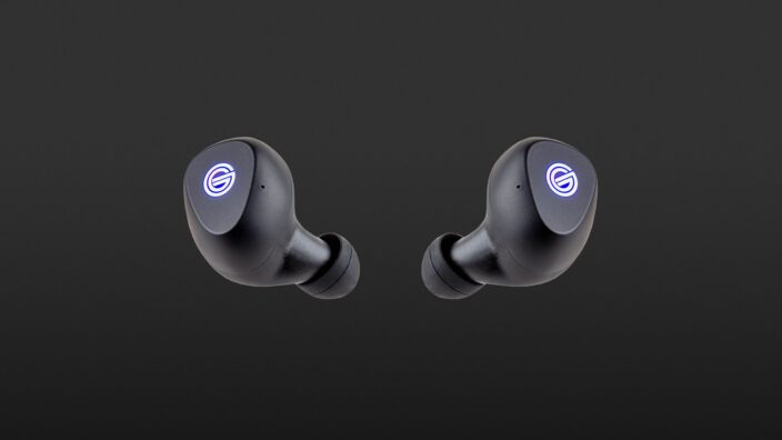 Grado GT220