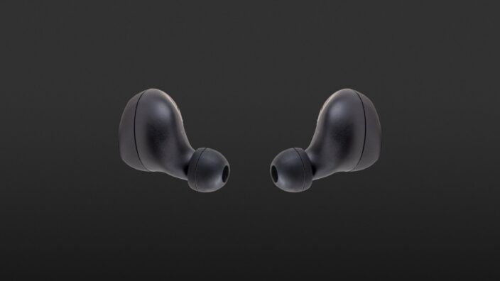 Grado GT220