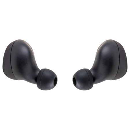 Grado GT220