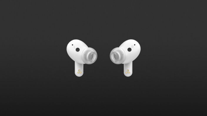 LG TONE Free DFP8