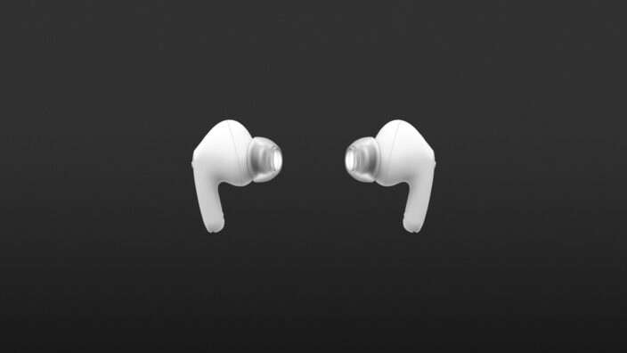 LG TONE Free DFP8